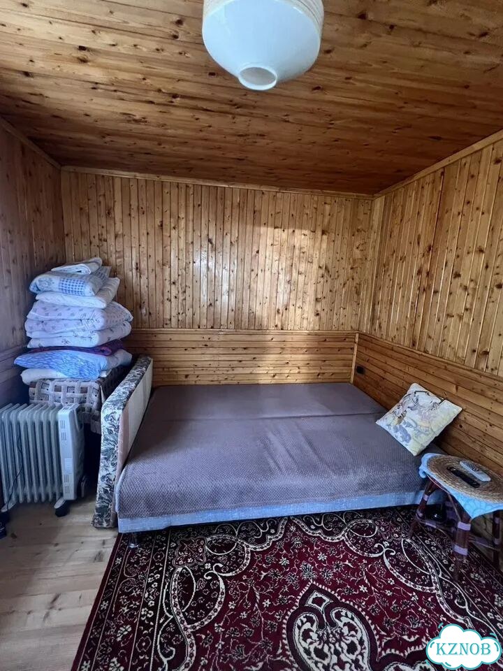 Дача 40 м² на участке 3,1 сот. фото 13