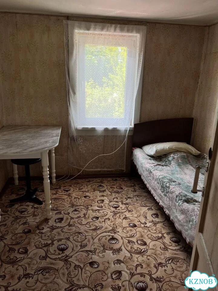 Дача 40 м² на участке 3,1 сот. фото 15