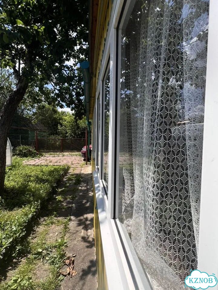 Дача 40 м² на участке 3,1 сот. фото 28