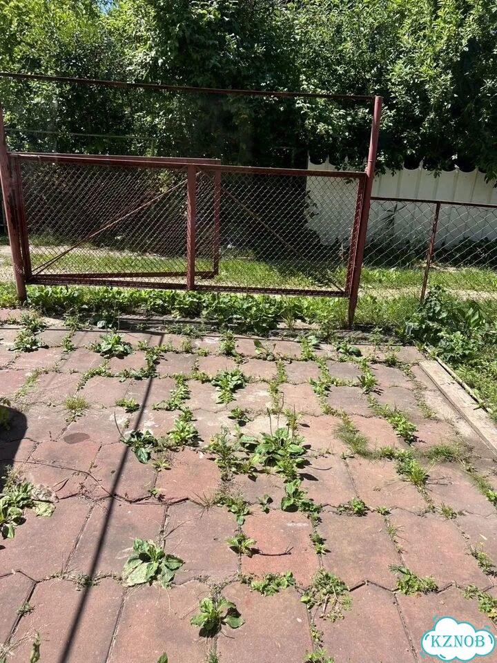 Дача 40 м² на участке 3,1 сот. фото 35