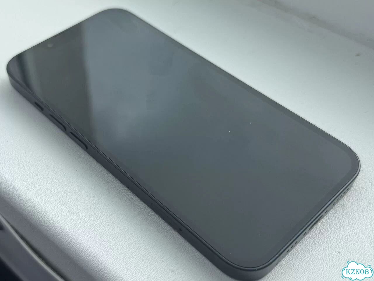 iPhone 13, 128 ГБ, SIM + eSIM фото 1