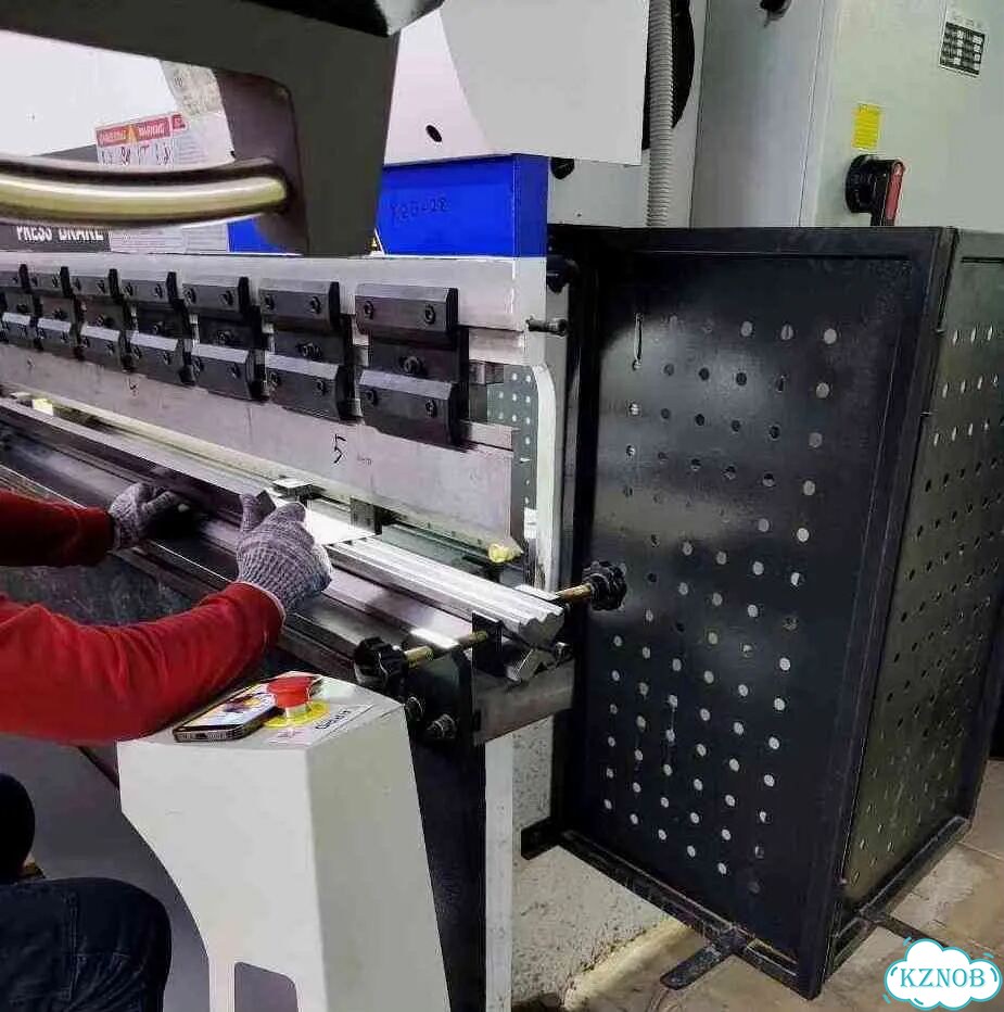 Порог для Honda C-RV 2 и другие фото 5