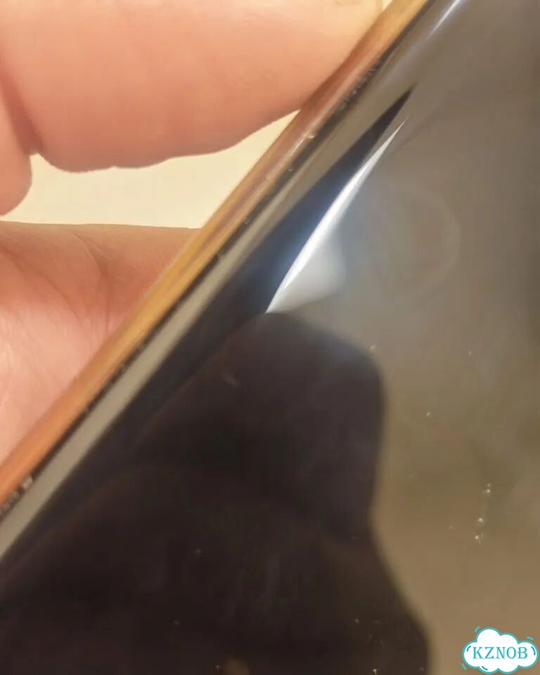 TECNO Camon 30S, 8/128 ГБ фото 2