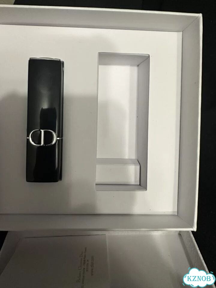 Помада dior rouge 720 фото 3
