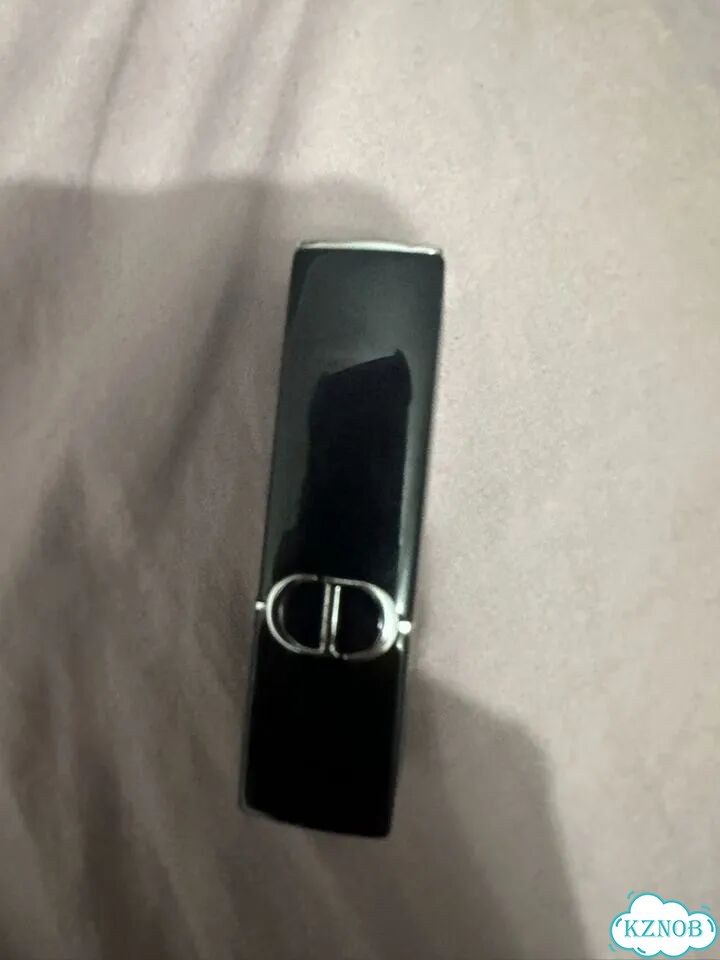 Помада dior rouge 720 фото 7