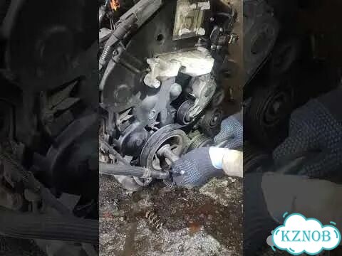 Электропривод ручного тормоза Peugeot 5008 фото 2