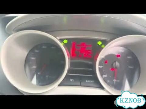 Блок комфорта Seat Ibiza 4 фото 2