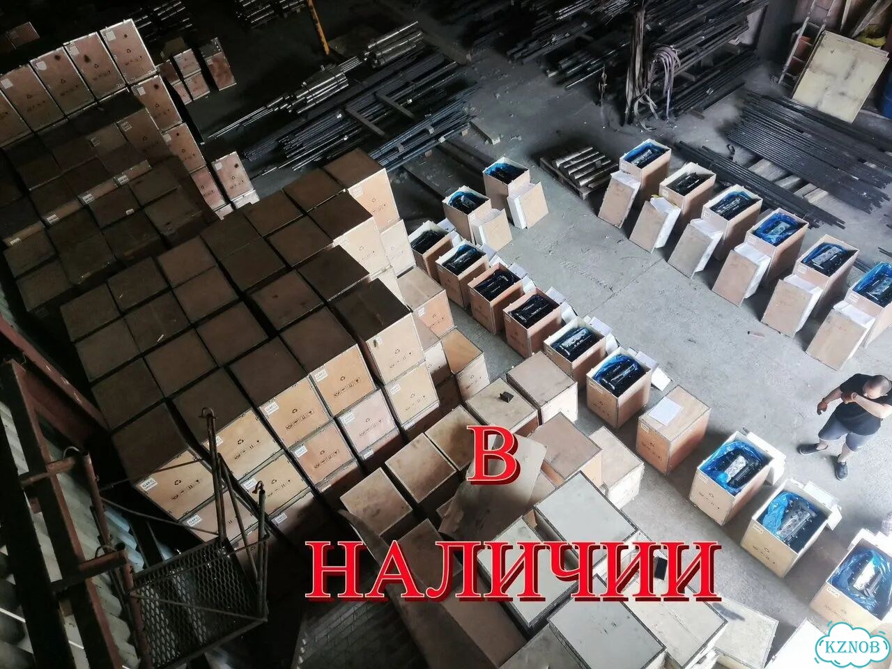 Двигатель новый на Huyndai / KIA g4ke 2.4 л фото 2