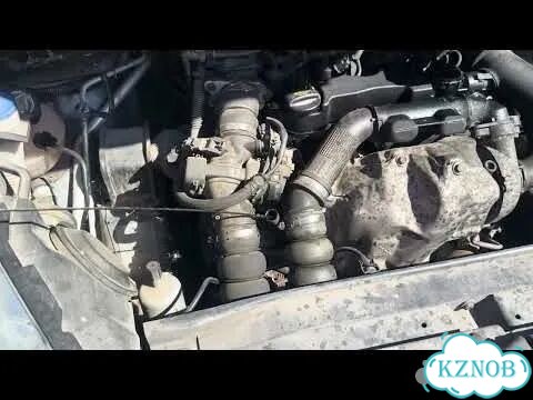 Кулиса кпп Citroen C4 Grand Picasso фото 2