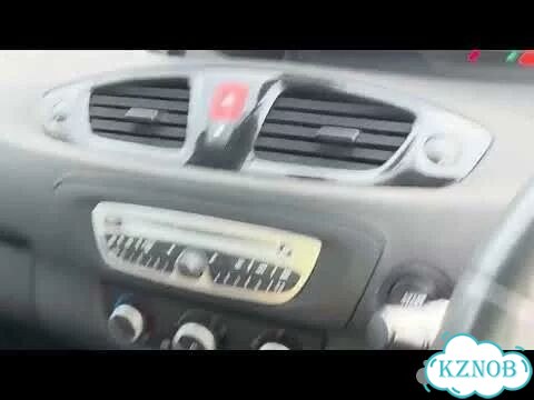 Электроусилитель руля Renault Scenic фото 2