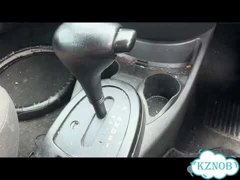 Замок зажигания Ford Focus 1 фото 2