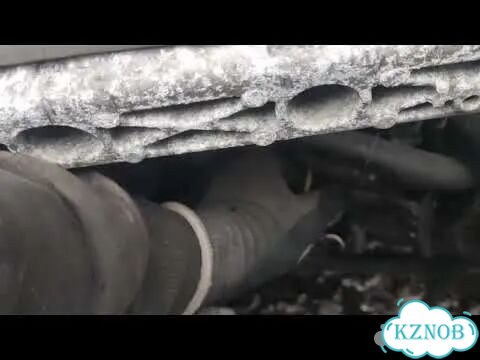 Балка подвески задняя Renault Laguna 2 фото 2