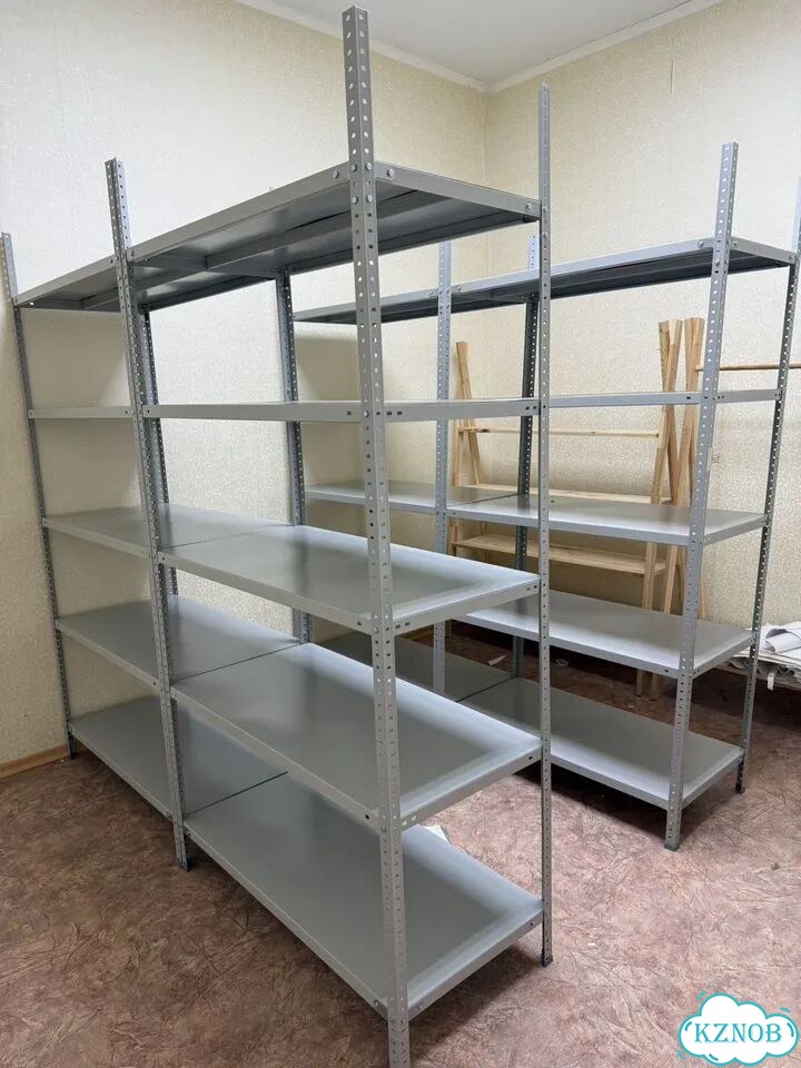 Продам офисный стол+стул фото 2
