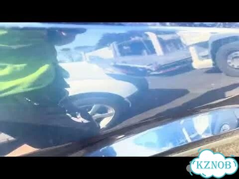 Гур Ford Fusion фото 2