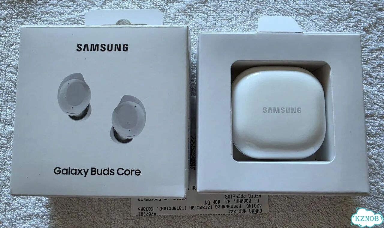 Samsung Galaxy S25 FE, 8/256 ГБ фото 4