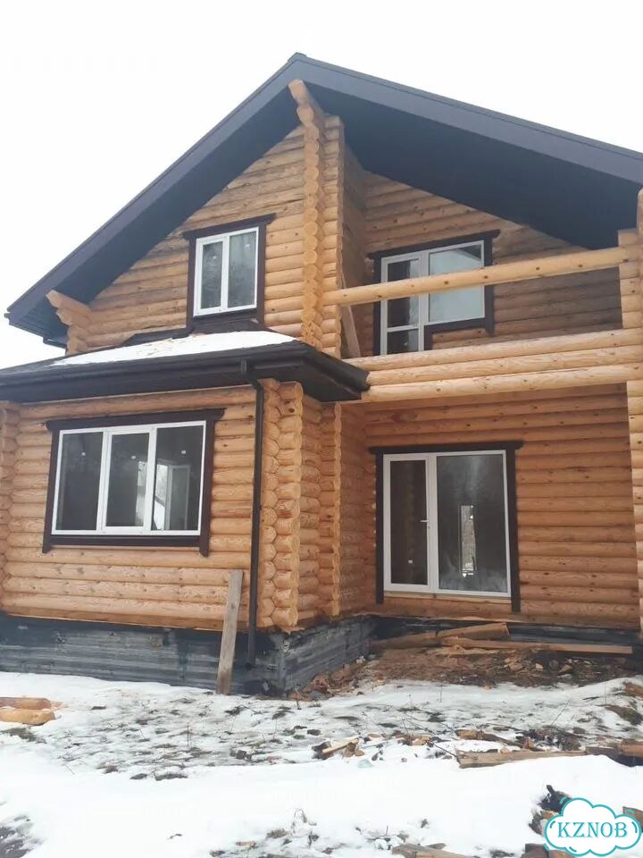 Окна пвх от завода с гарантией фото 8