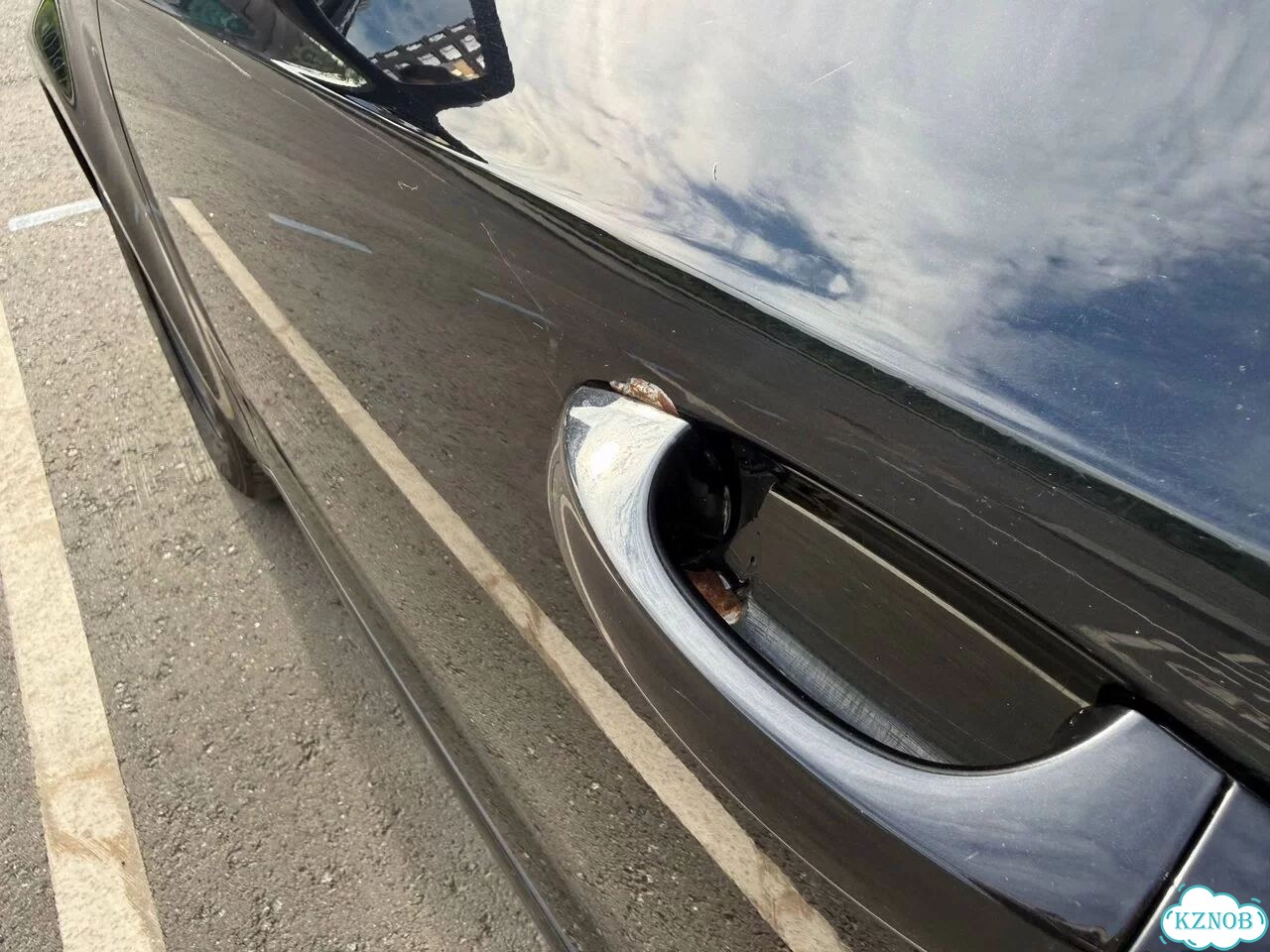 Skoda Octavia 1.2 MT, 2014, 192 750 км фото 12