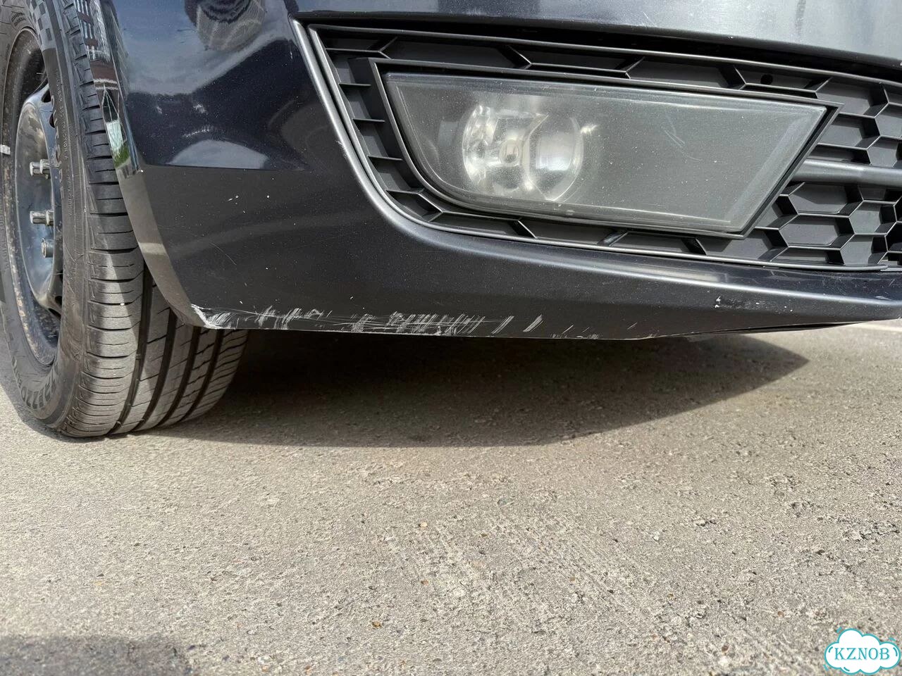 Skoda Octavia 1.2 MT, 2014, 192 750 км фото 25