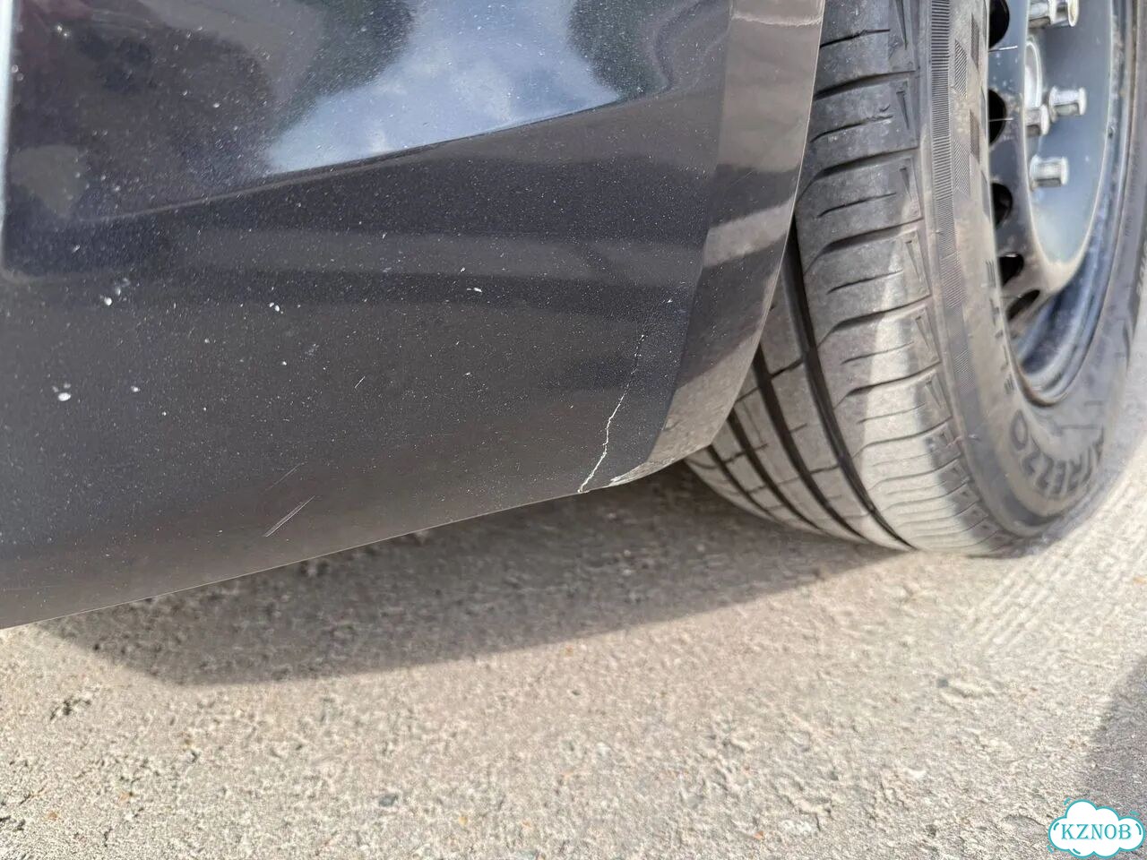 Skoda Octavia 1.2 MT, 2014, 192 750 км фото 26
