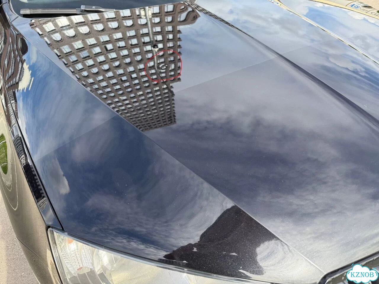 Skoda Octavia 1.2 MT, 2014, 192 750 км фото 7