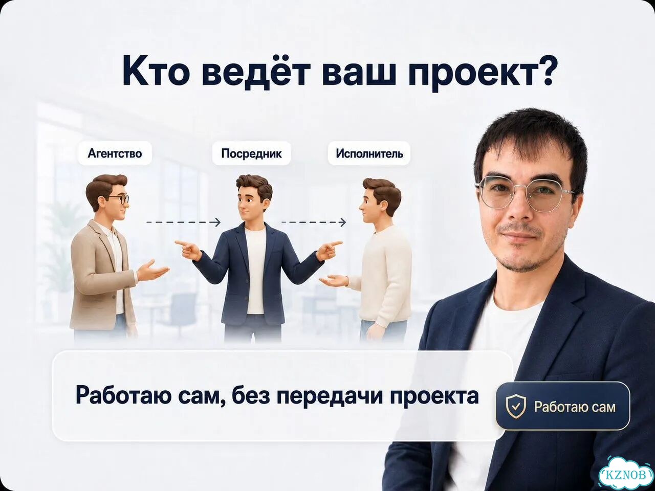 Авитолог без посредников фото 1
