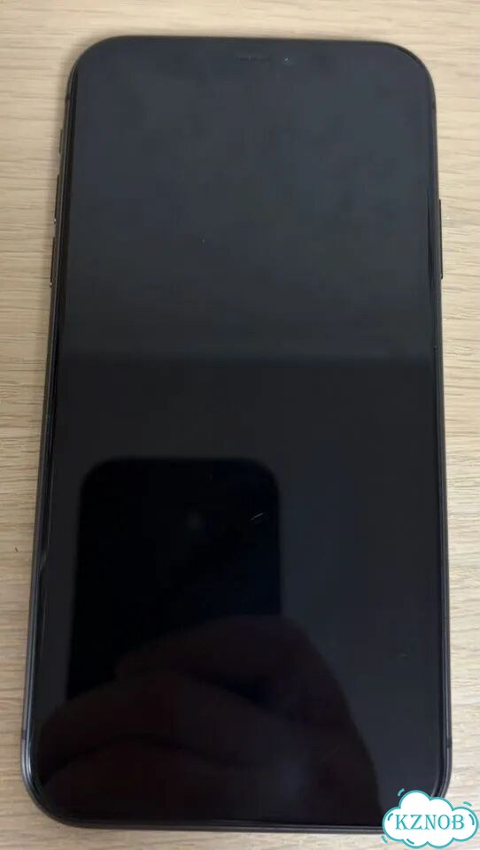 iPhone 11, 128 ГБ, SIM + eSIM фото 1