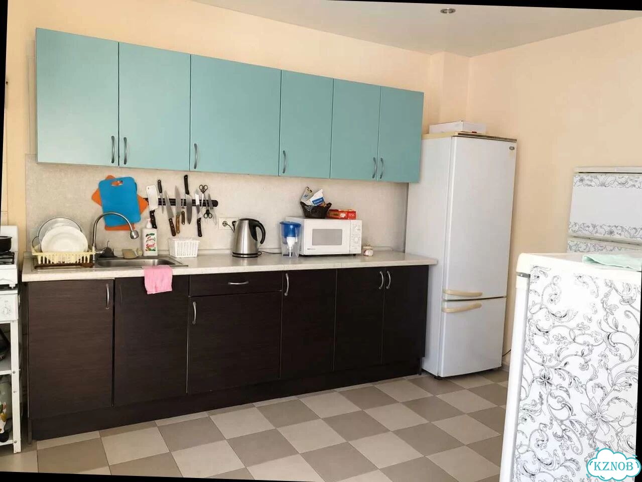 Автобусные туры в Сочи (Вардане) из Казани на 8 д фото 4