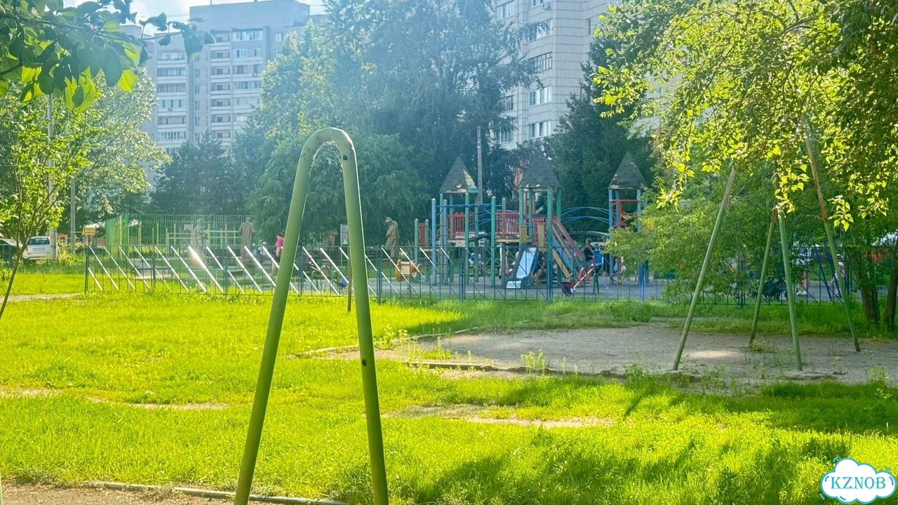 2-к. квартира, 50 м², 1/10 эт. фото 18