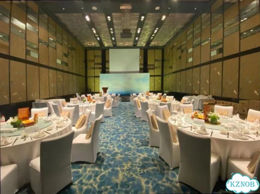 Тур-путевка в Китай о. Intercontinental Sanya R.5* фото 7