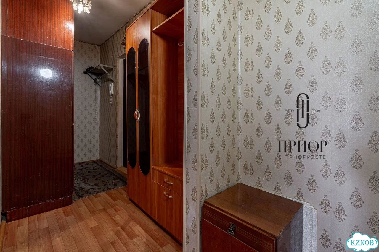 Транспортировочная система для экскаватора фото 12