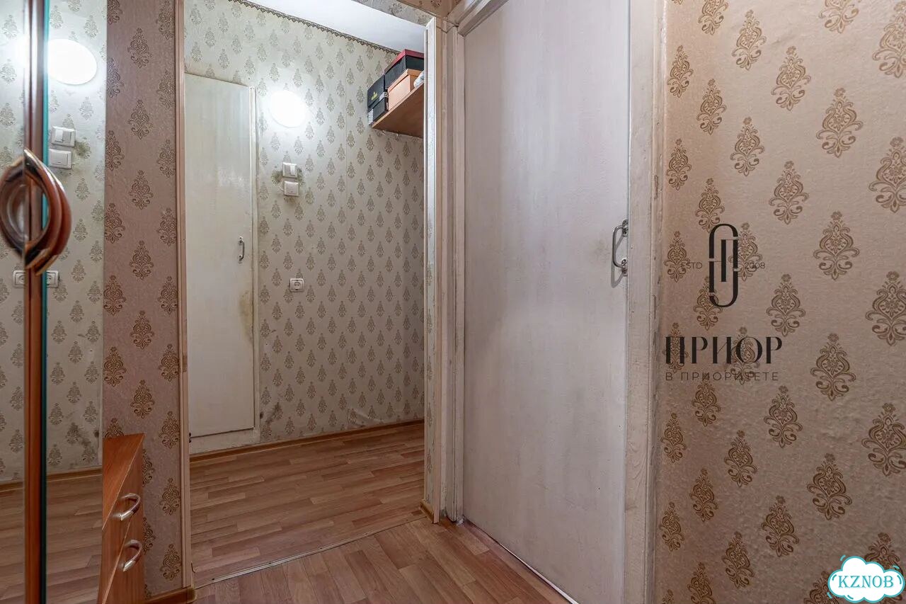 Транспортировочная система для экскаватора фото 13