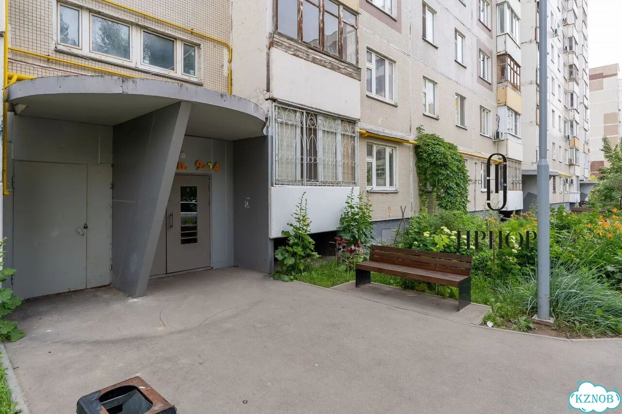 Транспортировочная система для экскаватора фото 15