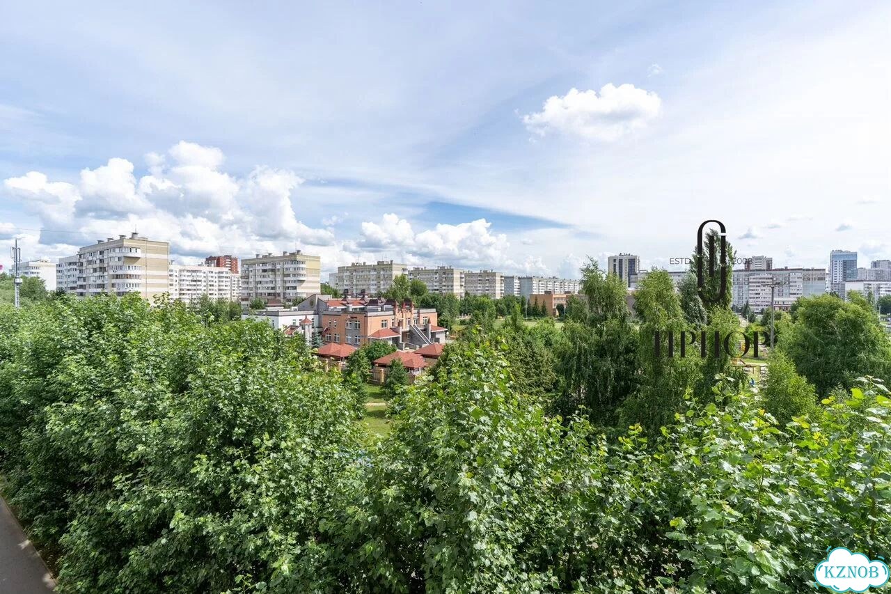 Транспортировочная система для экскаватора фото 16