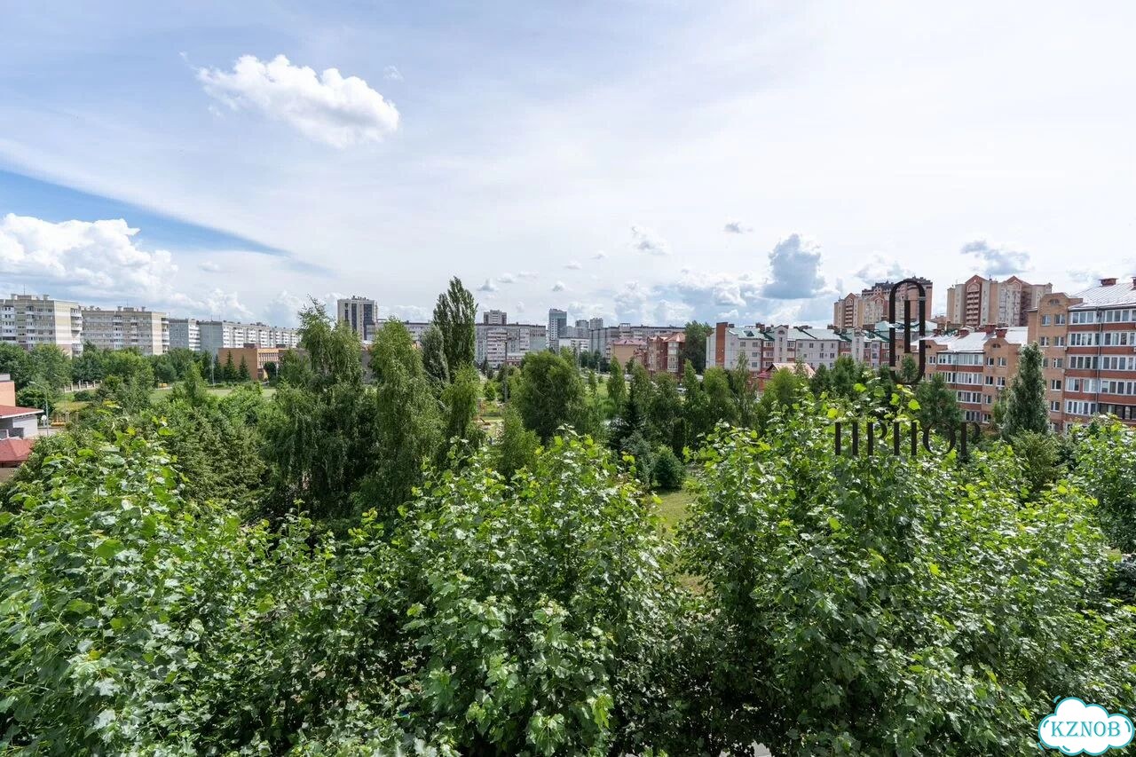 Транспортировочная система для экскаватора фото 17