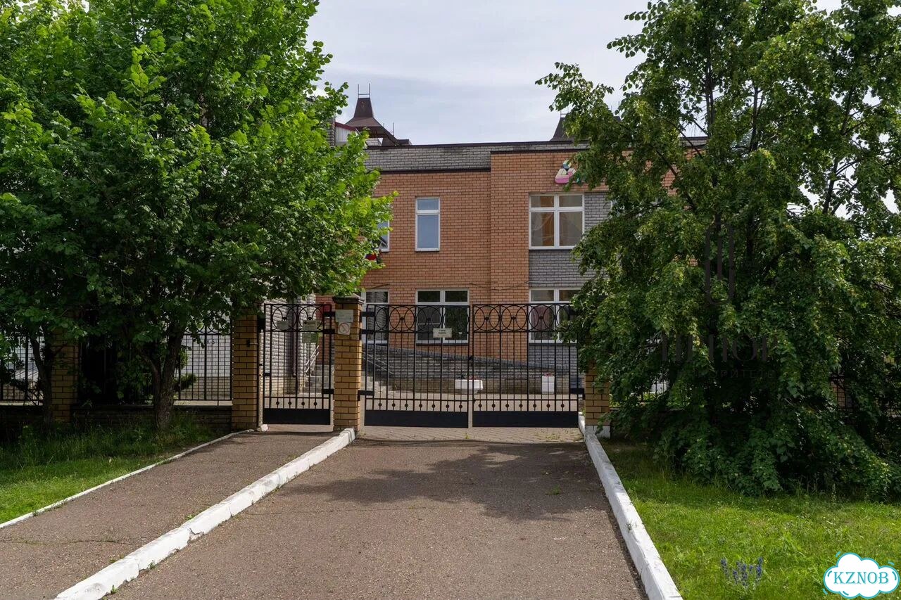 Транспортировочная система для экскаватора фото 19