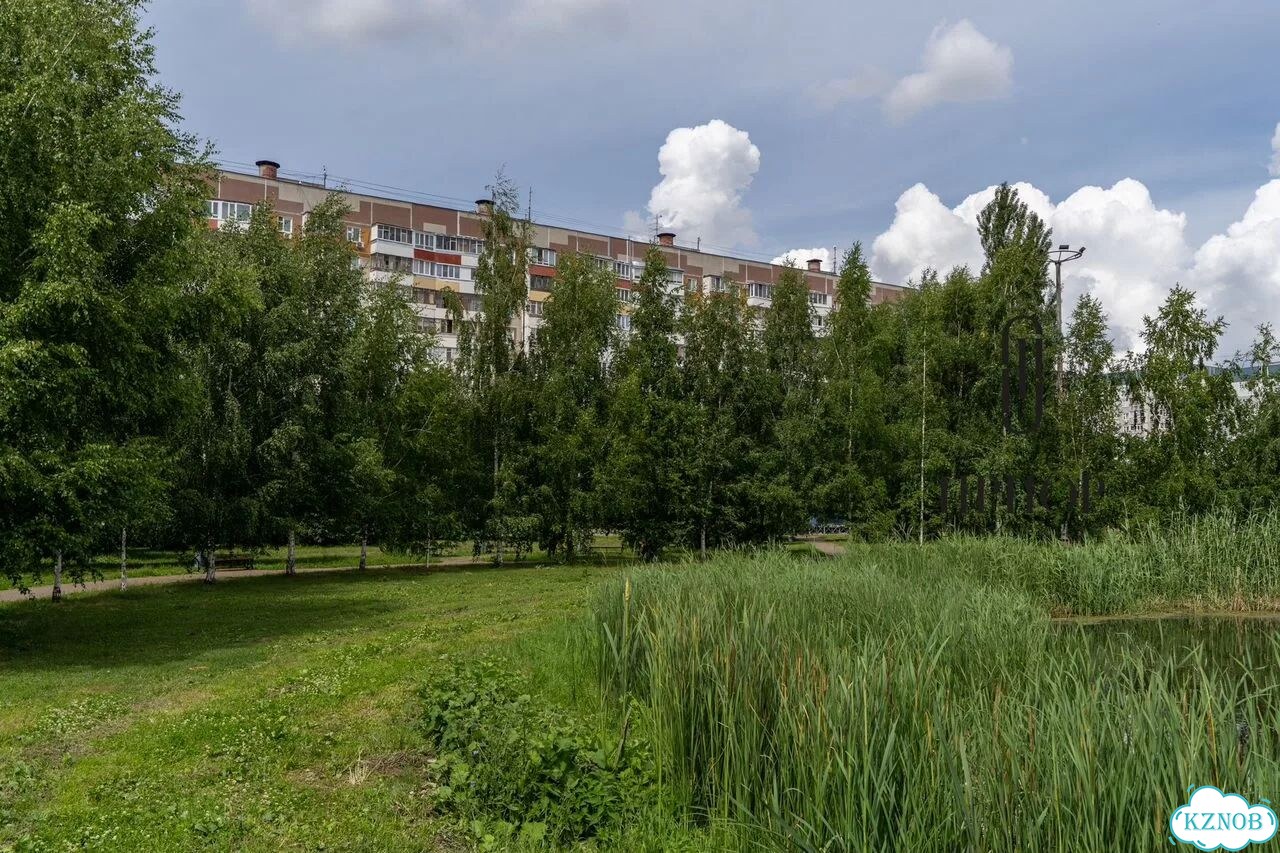 Транспортировочная система для экскаватора фото 21