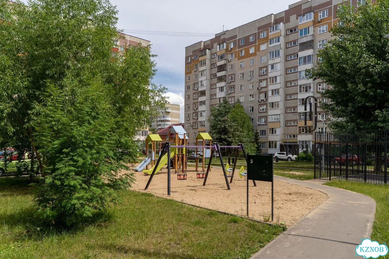 Транспортировочная система для экскаватора фото 22