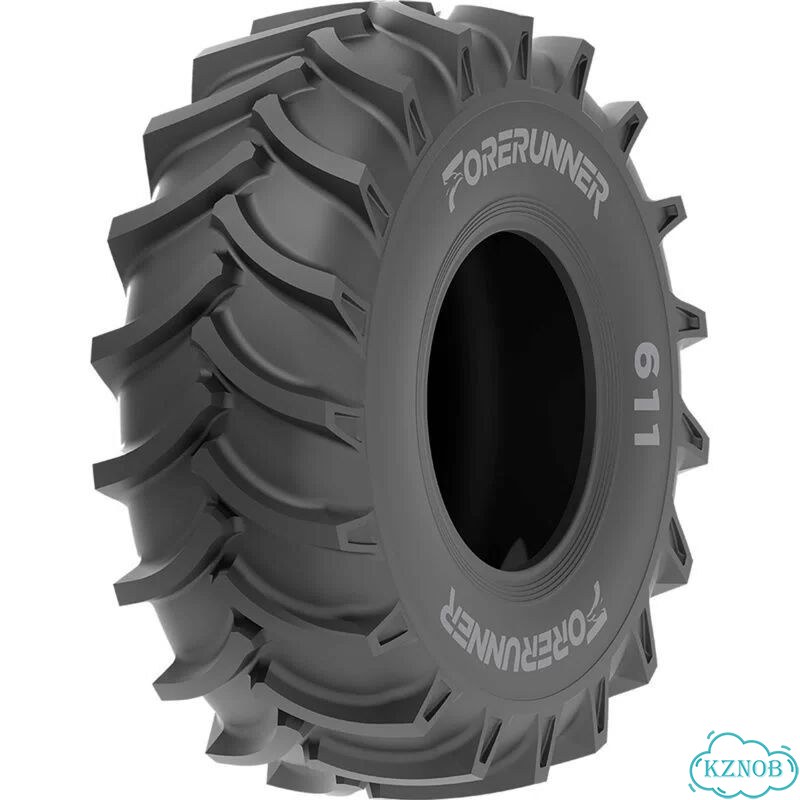 Forerunner 611N R38 15.5/Другое 134 A6 фото 1