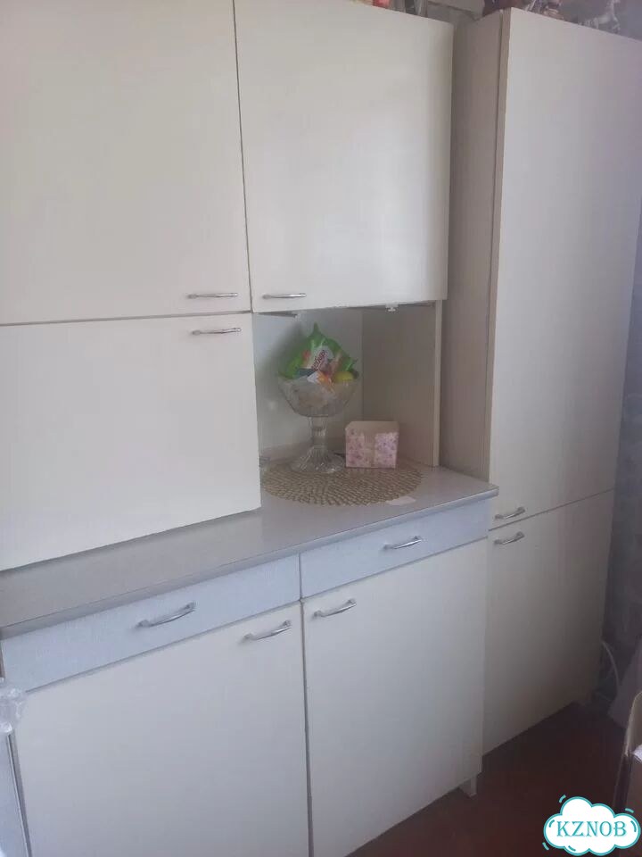 Кухонный гарнитур бу фото 1