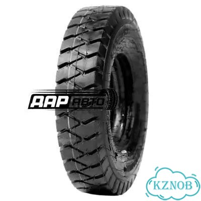 Advance 4,00-8 10PR A5 LB033 TTF фото 1