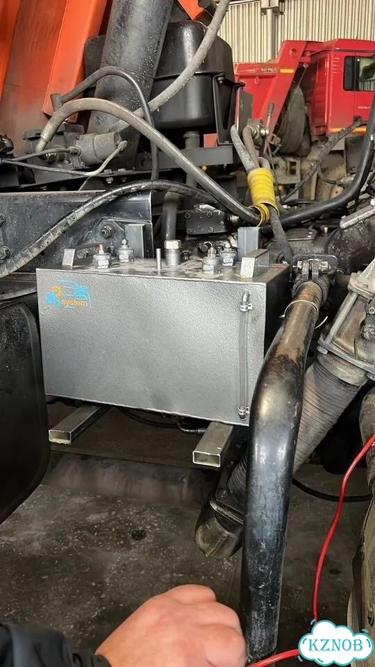 Kama 12,00R20 154/151G NU 704 TT + Камера 12,00-20 (320-508) вентиль гк-145 фото 6