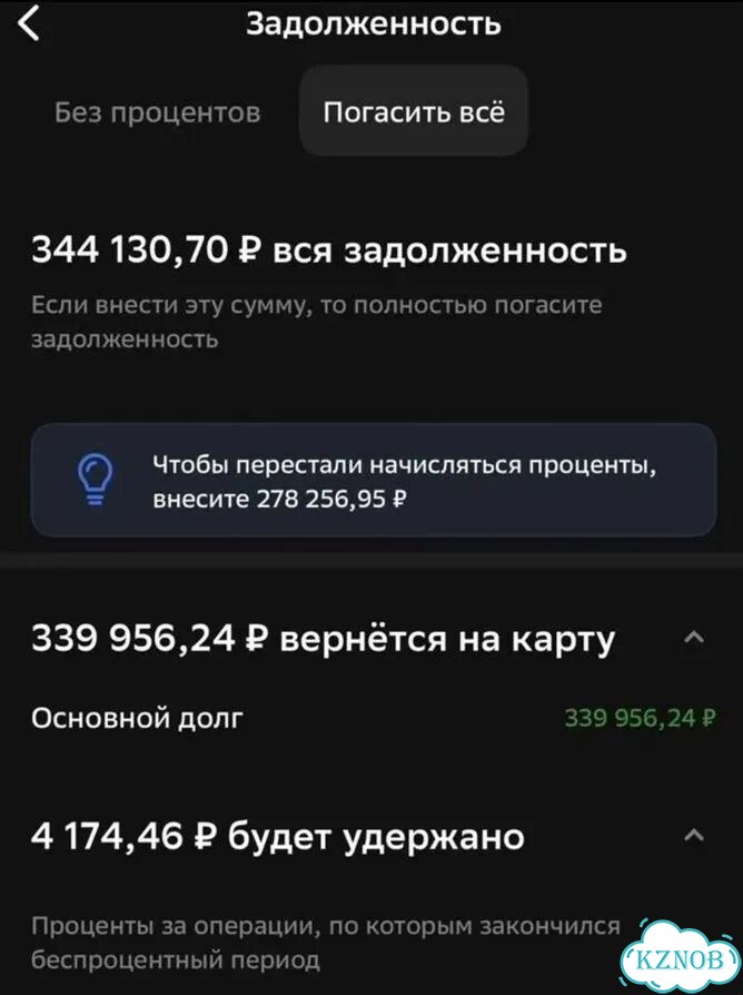Оставлю без кредитки Сбер-Банк и Тиньков фото 2