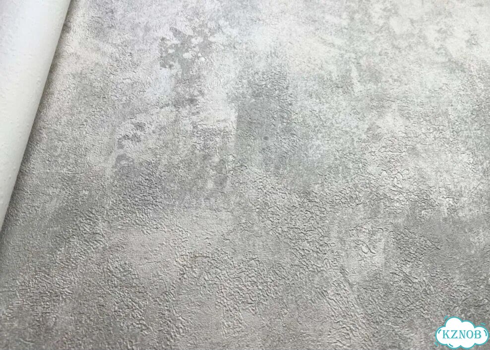 Декоративная штукатурка. Бетон фото 4