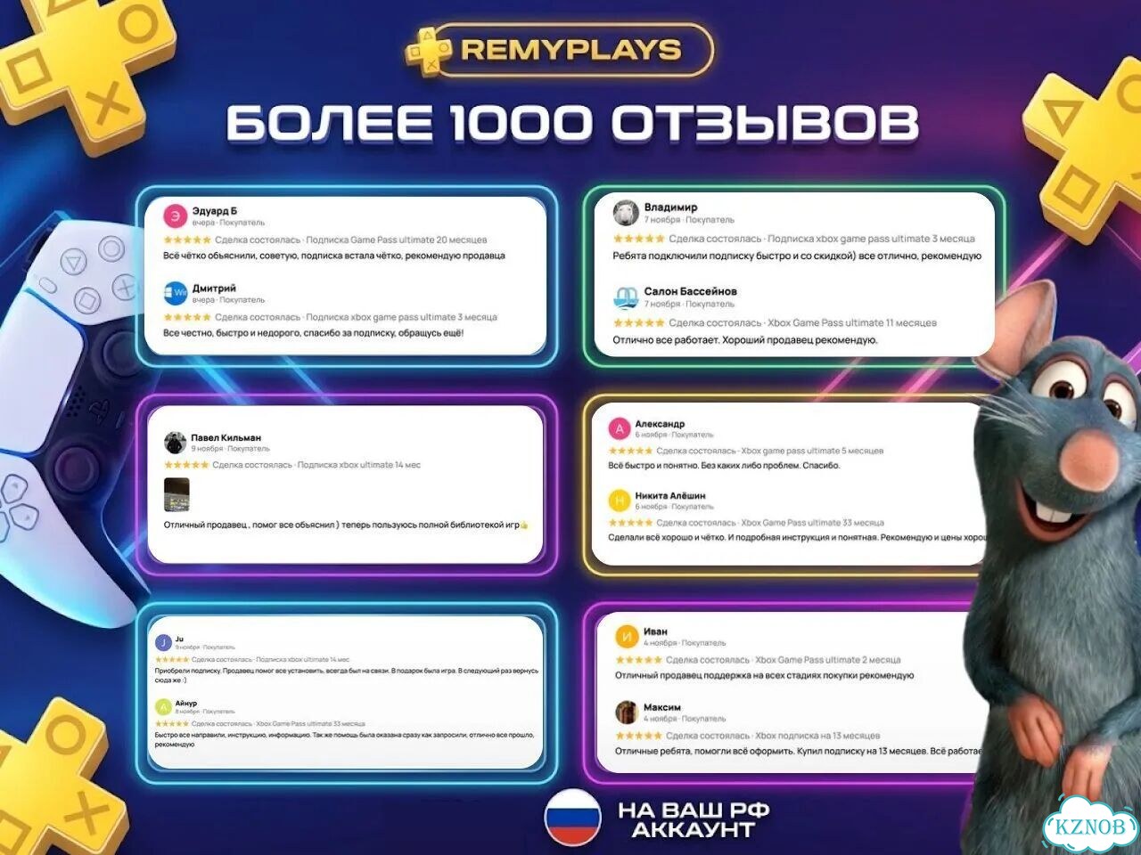 Подписка Ps Plus Турция Украина все тарифы фото 4