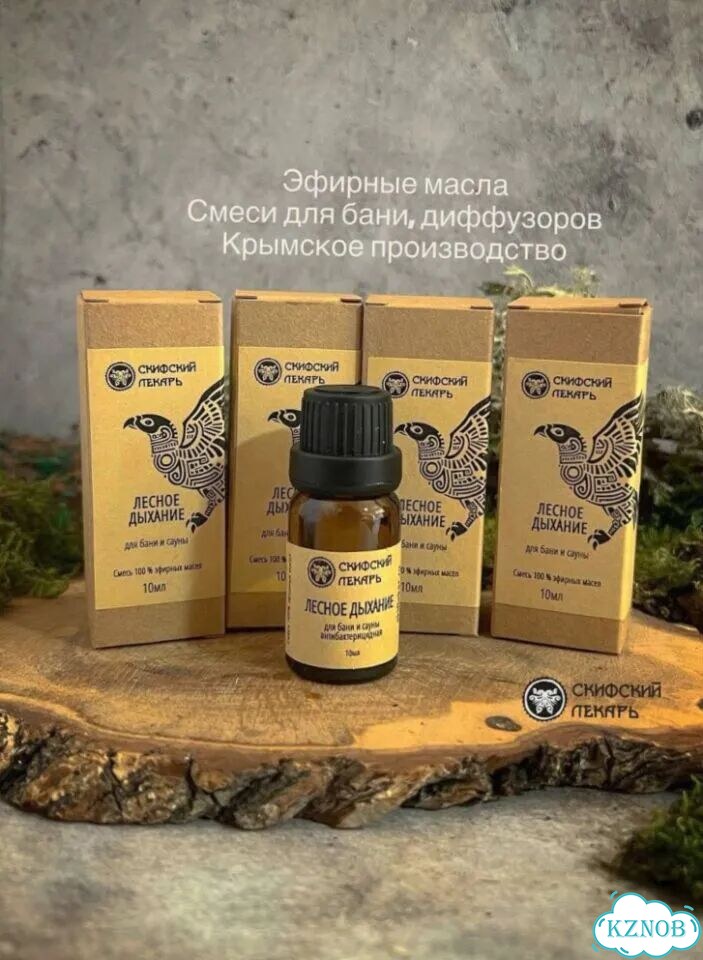 Кухня под ключ фото 7