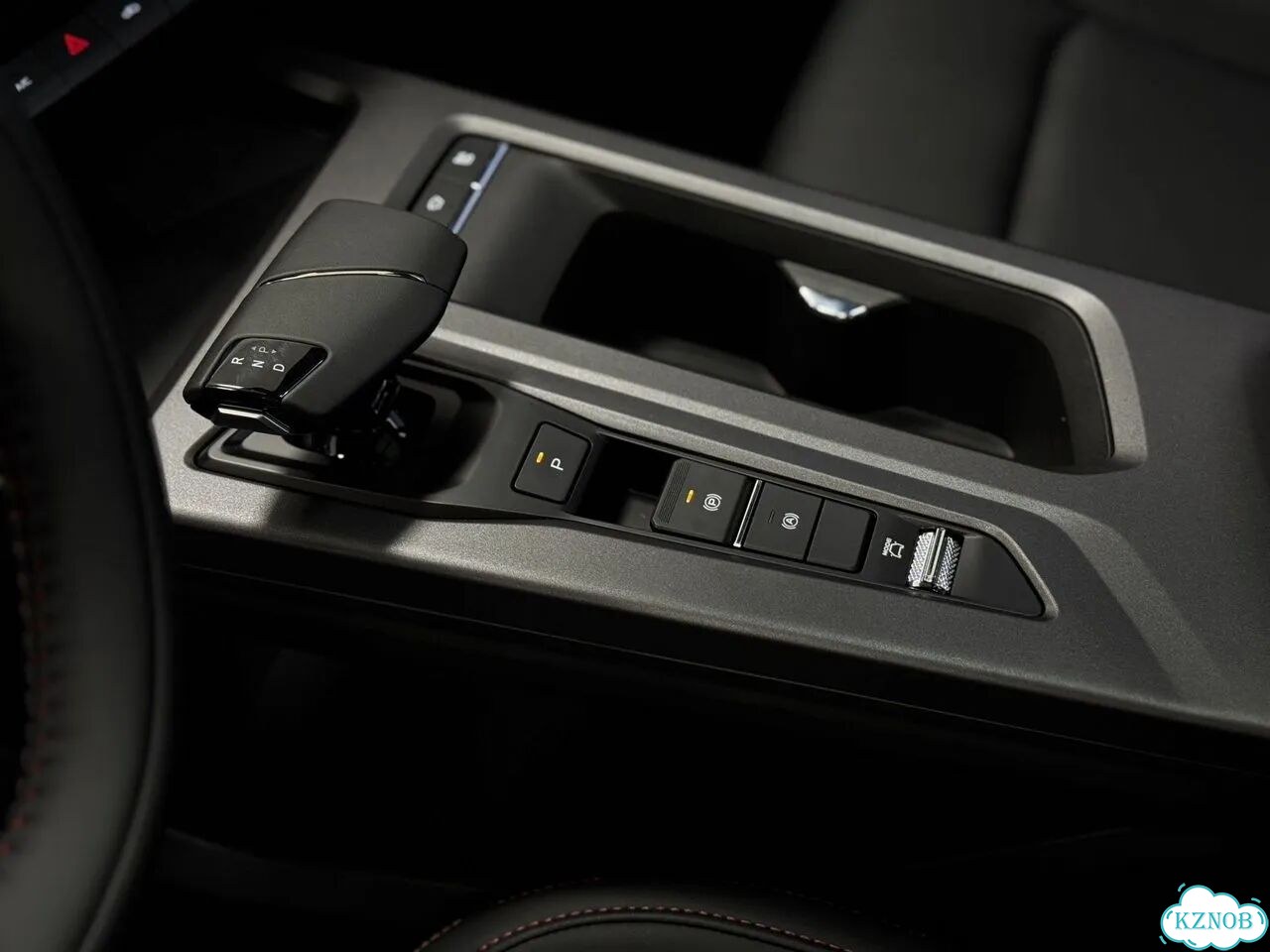 Changan CS35 Max 1.5 AMT, 2025 Новый фото 12