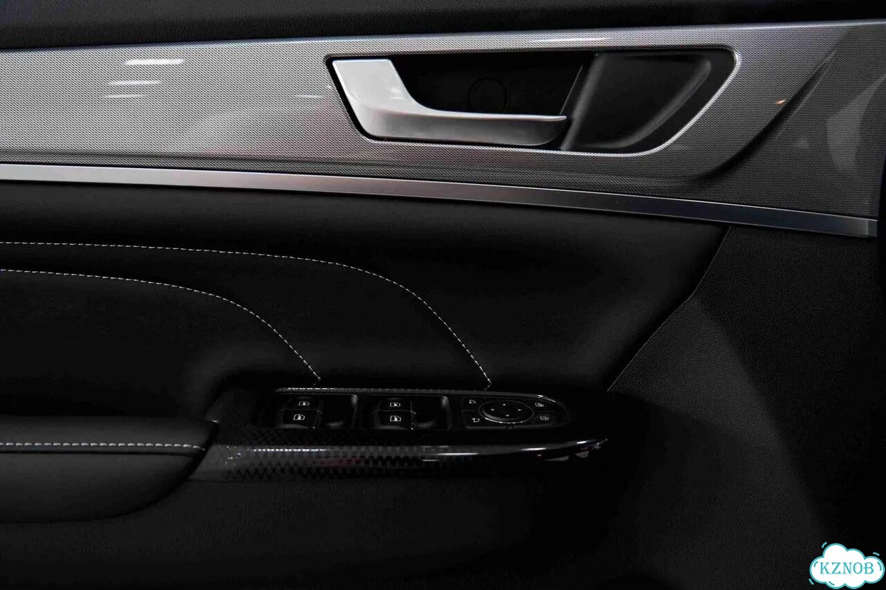 HAVAL M6 1.5 MT, 2026 Новый фото 11