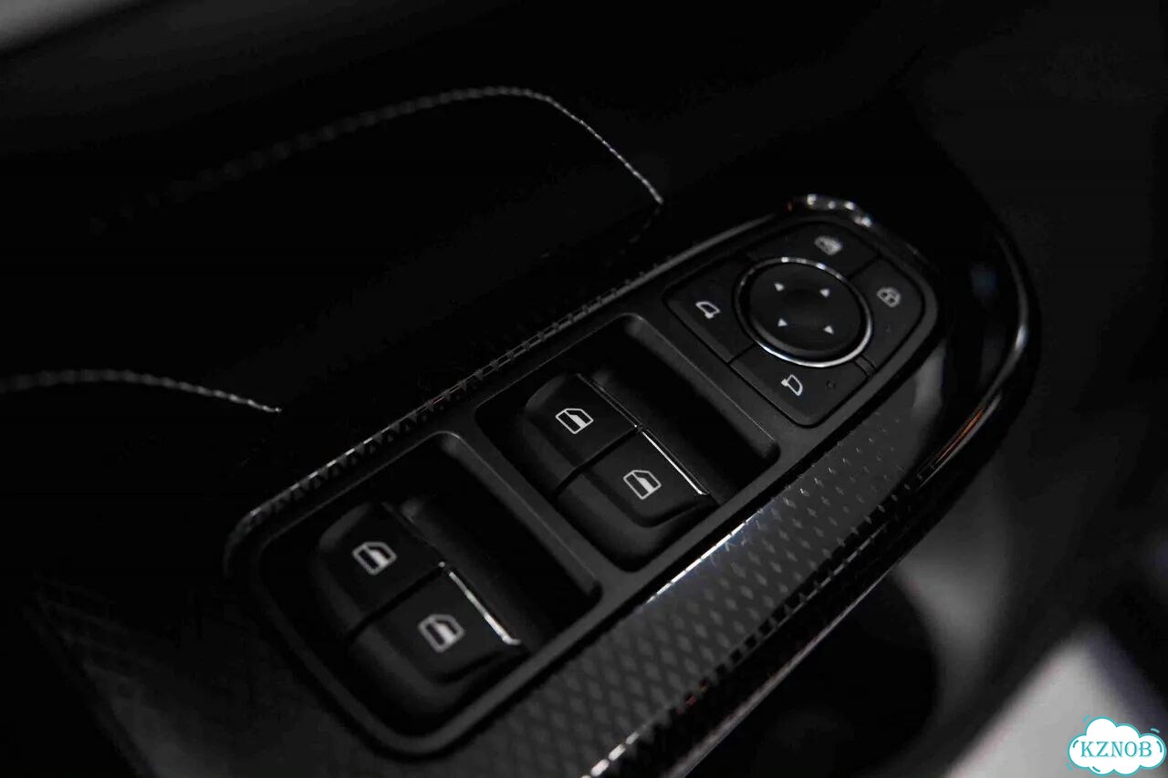 HAVAL M6 1.5 MT, 2026 Новый фото 14