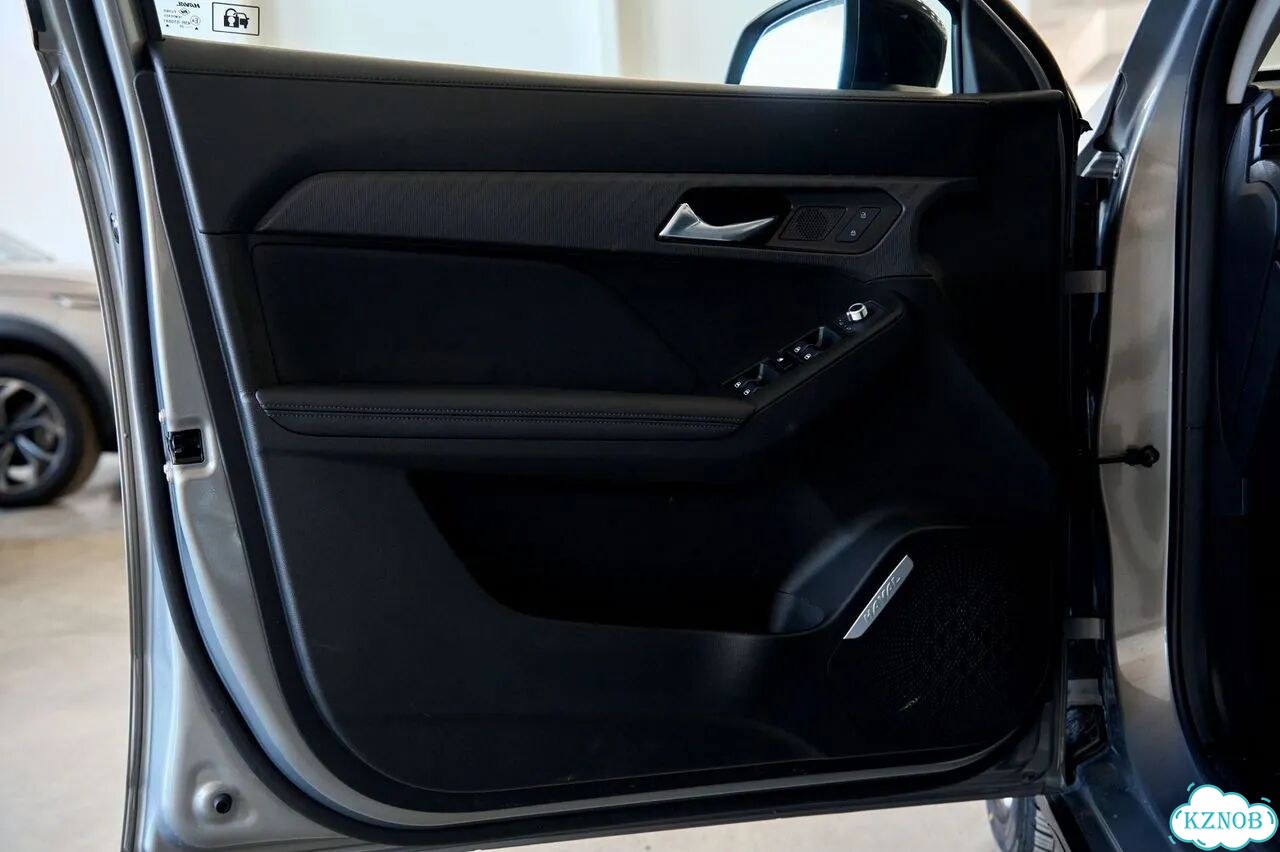 HAVAL Jolion 1.5 MT, 2026 Новый фото 10