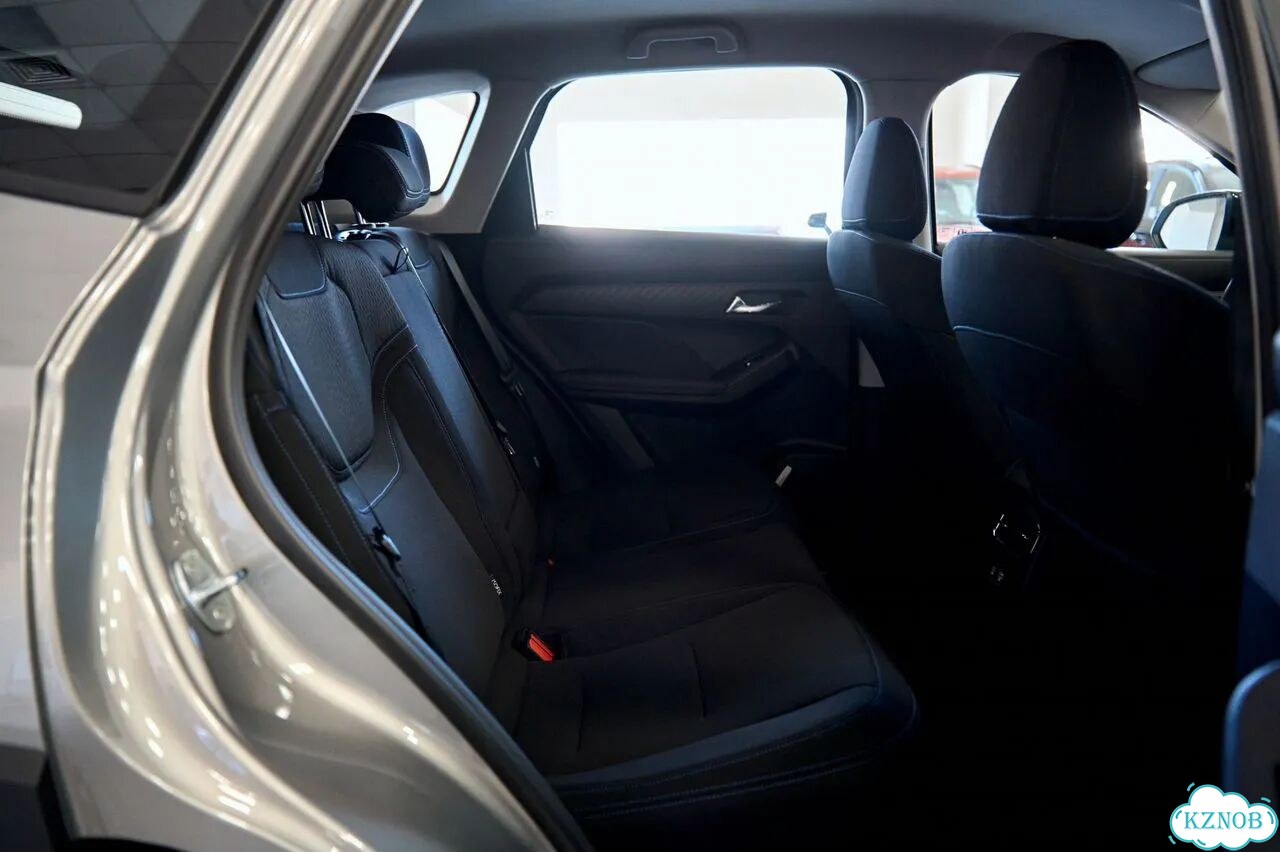 HAVAL Jolion 1.5 MT, 2026 Новый фото 23